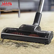 جاروبرقی فیلیپس مدل XD8052 - دوم